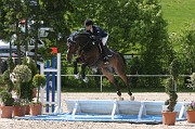 IMG_0317