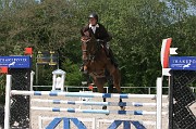 IMG_0318