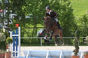 IMG_0320