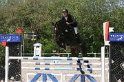 IMG_0321