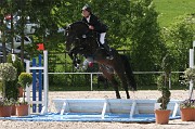 IMG_0323