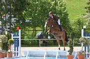 IMG_0326