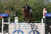 IMG_0327