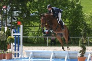 IMG_0329
