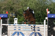 IMG_0331