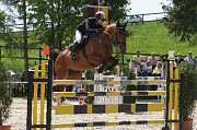 IMG_0332