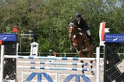 IMG_0336