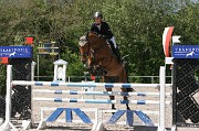 IMG_0339