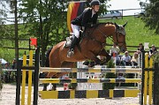 IMG_0340