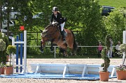 IMG_0341