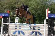 IMG_0346
