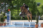 IMG_0348