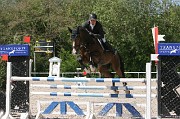IMG_0349