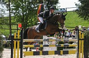 IMG_0350