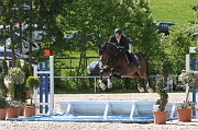 IMG_0351