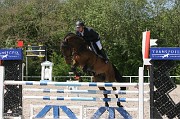 IMG_0353