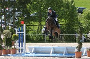 IMG_0355