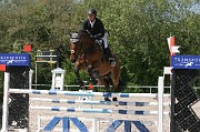 IMG_0356