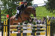 IMG_0357