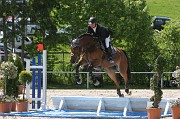IMG_0358
