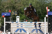IMG_0361