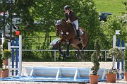 IMG_0363