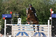 IMG_0364