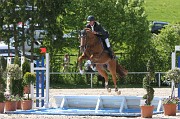 IMG_0366
