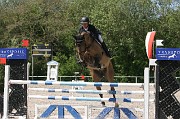IMG_0367