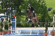 IMG_0369
