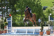 IMG_0372
