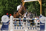 IMG_0376