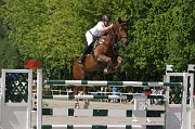 IMG_0377
