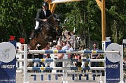 IMG_0379