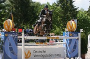 IMG_0381