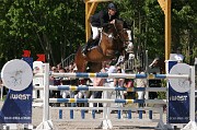 IMG_0382