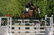 IMG_0383