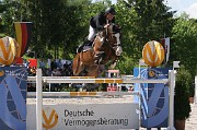 IMG_0384