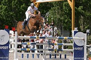 IMG_0385