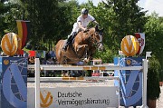 IMG_0386