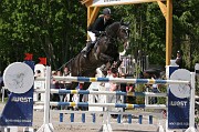 IMG_0387