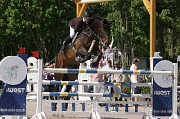 IMG_0389