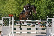 IMG_0390