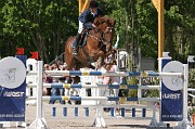 IMG_0395