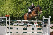 IMG_0398