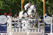 IMG_0400