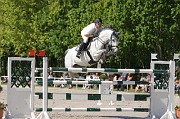 IMG_0401