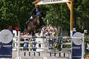 IMG_0403