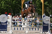 IMG_0406