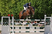IMG_0407